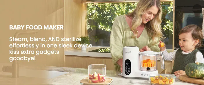 BABYFOODMAKER-EN.jpg