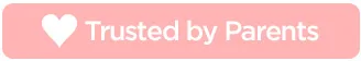white_strip.jpg