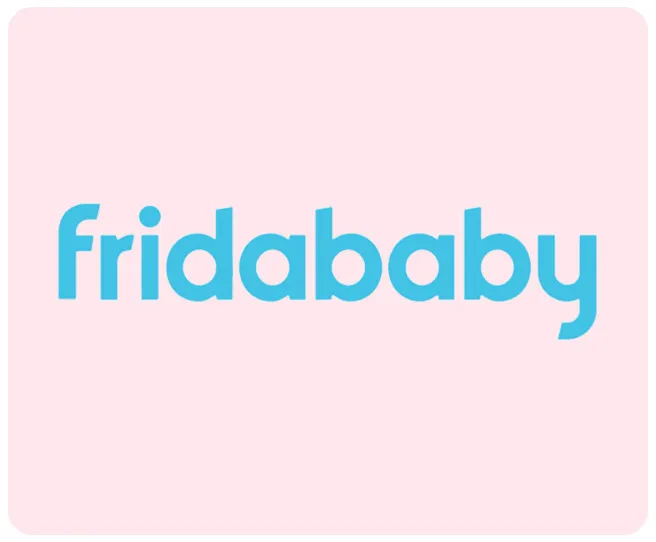 FRIDABABY-LOGO-KSA_APR272026.jpg