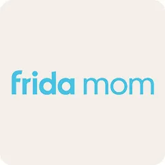 FRIDAMOM-LOGO_APR1012026.jpg