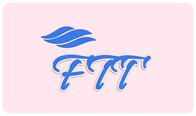 FTT-LOGO-EN_NOV052025.jpg