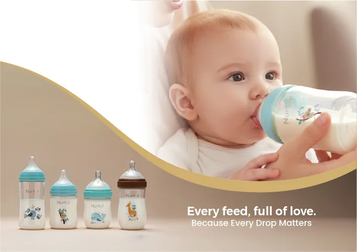 Feeding - ENGLISH DESKTOP.jpg