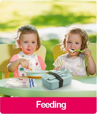 Feeding.png