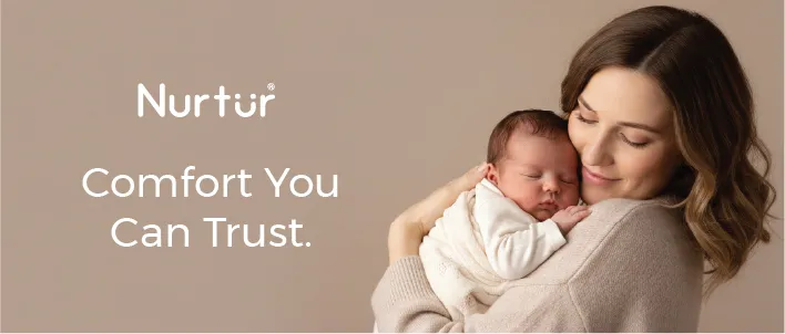 First Banner - DESKTOP.jpg