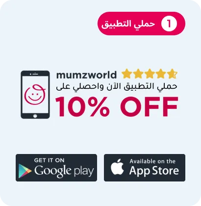 Frame 1532573114.png