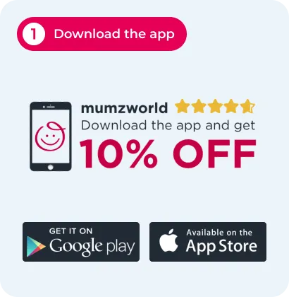 Frame 1532573114.png