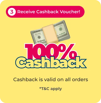 Frame 1532573116.png