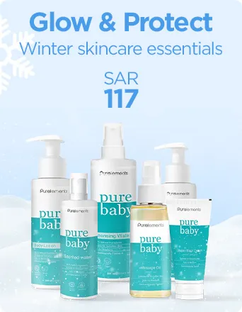 GLOW & PROTECT-EN (2).jpg