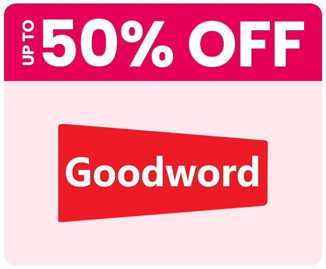 GOODWORD-LOGO-EN_OCT302025.jpg