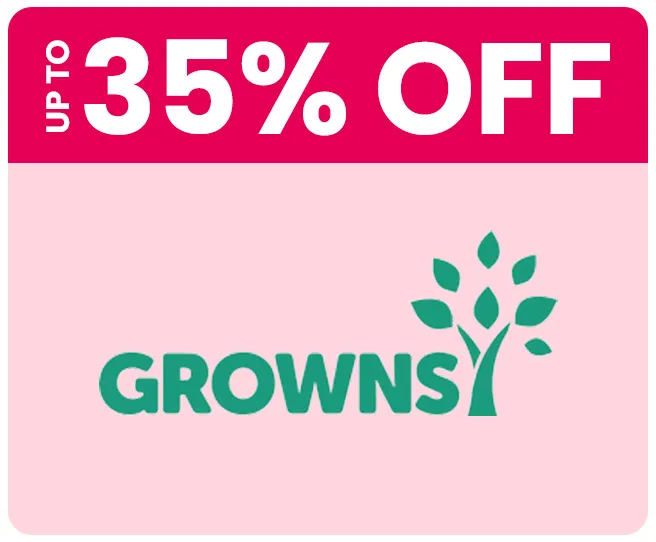 GROWSY-LOGO-EN_04APR-UAE.jpg