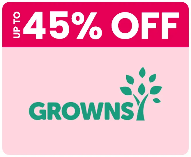 GROWSY-LOGO-EN_04MAR-KSA.jpg