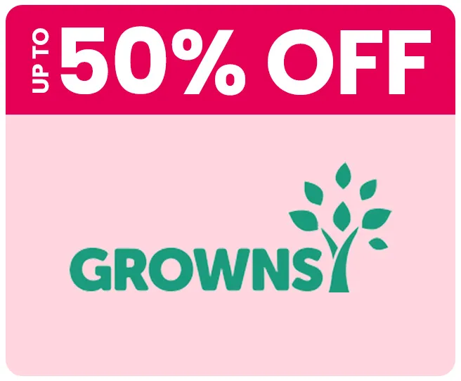 GROWSY-LOGO-EN_04MAY-UAE.jpg