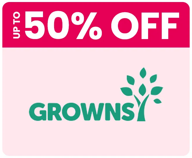 GROWSY-LOGO-EN-UAE.jpg