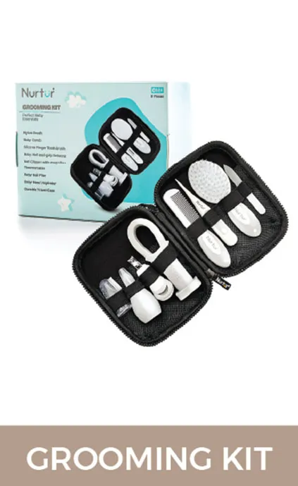 Grooming Kit.jpg