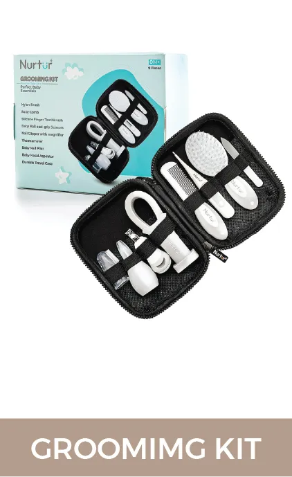 Grooming Kit.jpg