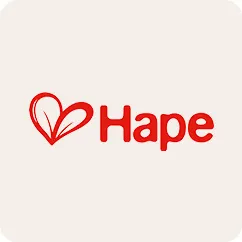 HAPE-LOGO_APR1012026.jpg