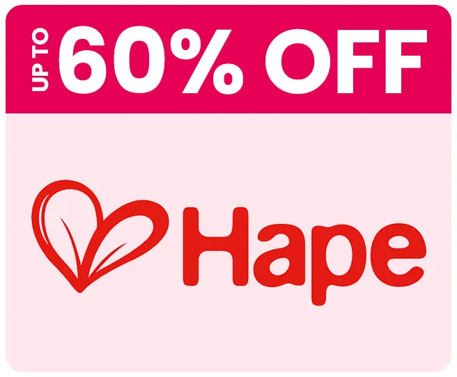HAPE-LOGO-EN.jpg