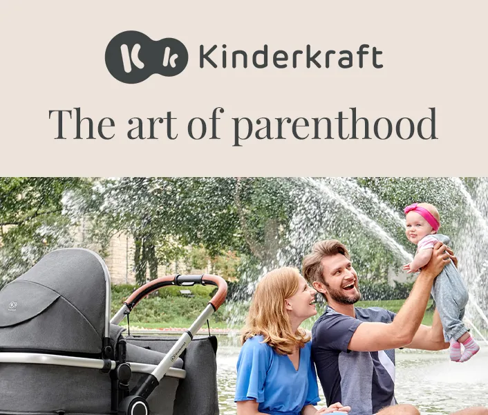 HEADER-DESKTOP-KINDERKRAFT-EN.jpg