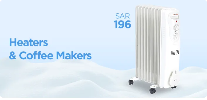 HEATERS.png