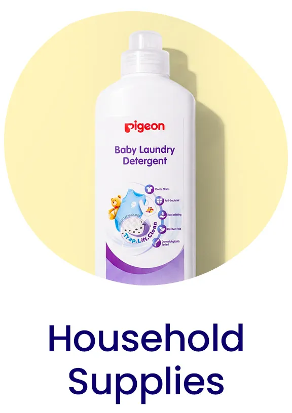 HOUSEHOLD-EN.jpg