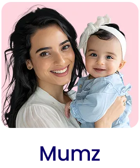HP-AGE-SCROLLER-EN-MUMZ-9.png