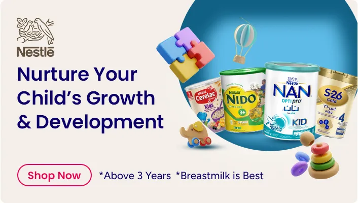 HP_DESKTOP-NESTLE-EN.jpg