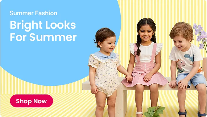 HP-DESKTOP-SUMMERFASHION-EN_JUNE192026.jpg