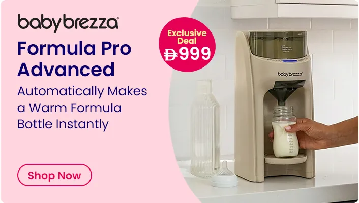 HP-BANNER-DESKTOP-BABYBREZZA-EN_UAE.jpg