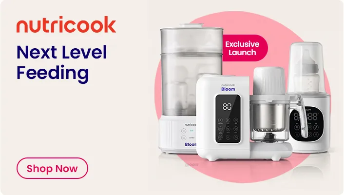 HP-BANNER-DESKTOP-NUTRICOOK-EN_SEP282026.jpg