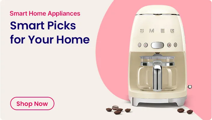 HP_Baby_Appliances_Banner_Appliances_EN_DS.jpg