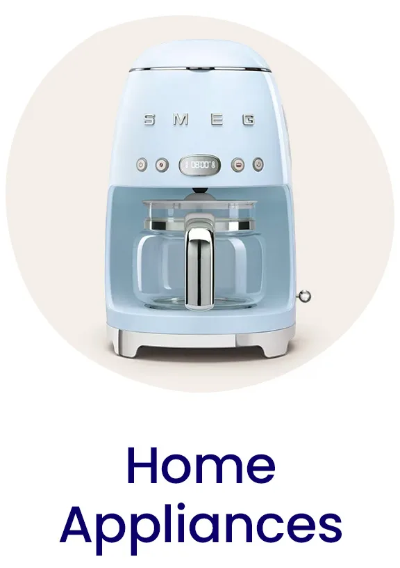 HP_Baby_Appliances_Block_Appliances-DESKTOP-EN.jpg