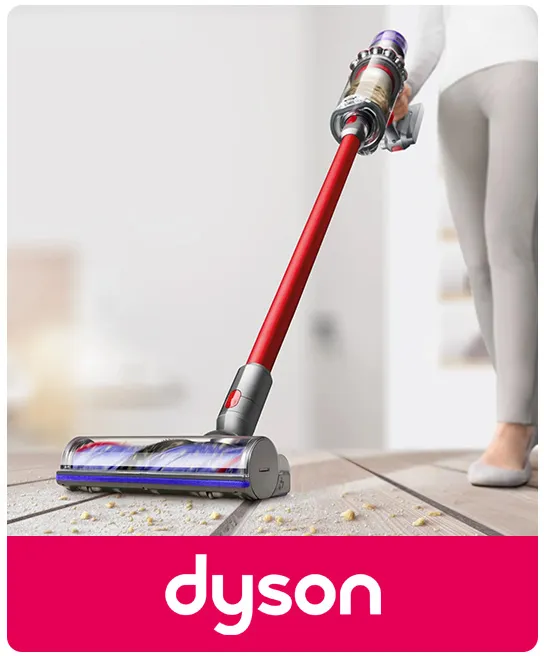 HP_Baby_Appliances_Brand_Dyson.jpg