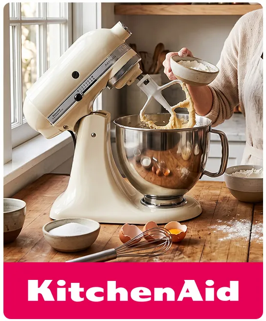 HP_Baby_Appliances_Brand_KitchenAid.jpg
