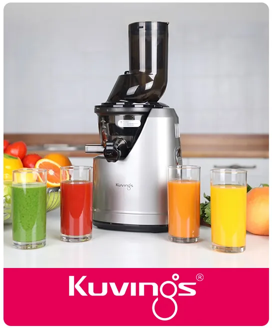 HP_Baby_Appliances_Brand_Kuvings.jpg
