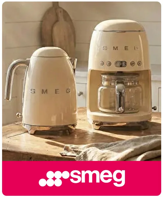HP_Baby_Appliances_Brand_SMEG.jpg