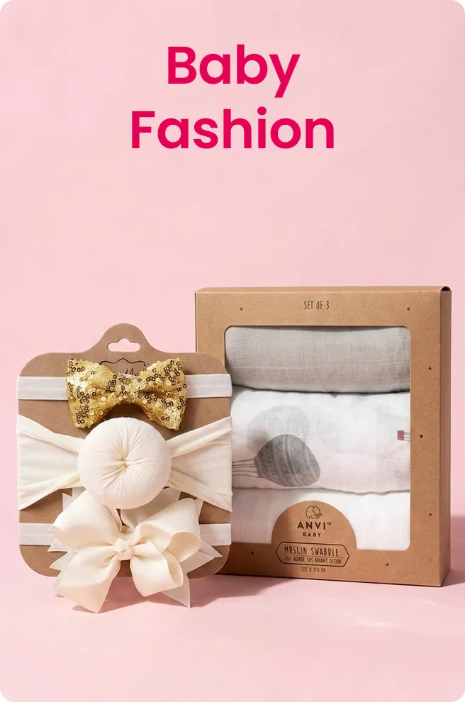 HP_Baby_BABYACCESSORIES_WonderDayCategories_EN.jpg