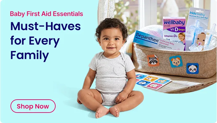 HP_Baby_BABYFIRSTAID_Banner_EN_DS.jpg