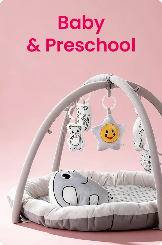 HP_Baby_BABY&PRESCHOOL_WonderDayCategories_EN.jpg