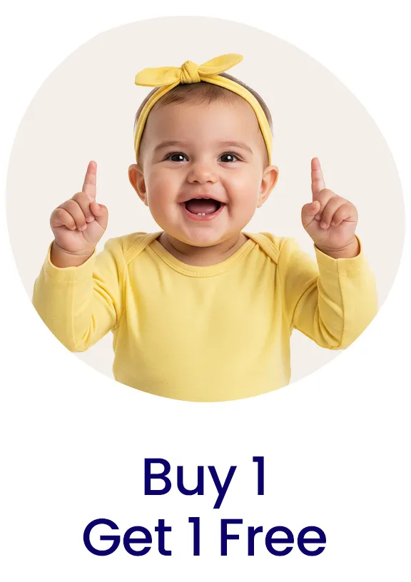 HP_Baby_BOGO_Block-DESKTOP-EN.jpg