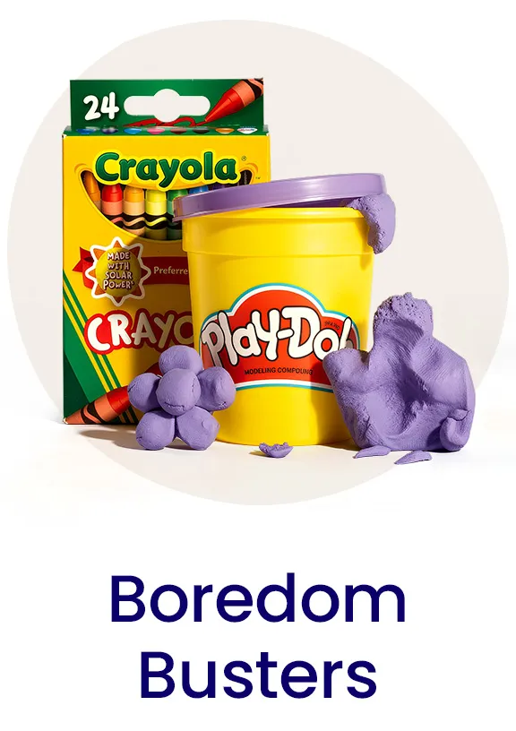 HP_Baby_BOREDOM_Block-DESKTOP-EN.jpg