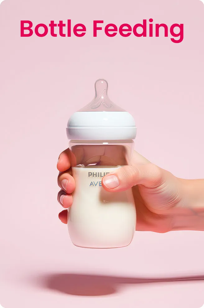 HP_Baby_BOTTLEFEEDING_WonderDayCategories_EN.jpg