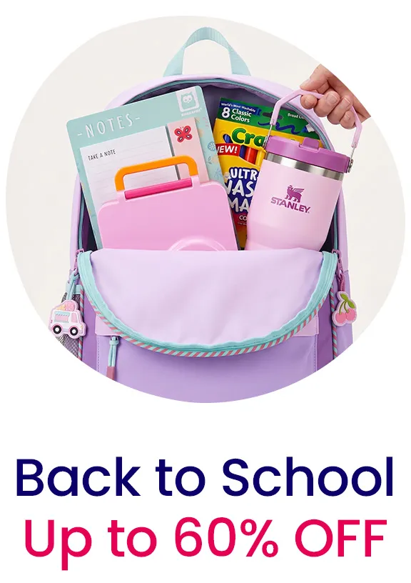 HP_Baby_BTS_Block_BacktoSchool-DESKTOP-EN.jpg
