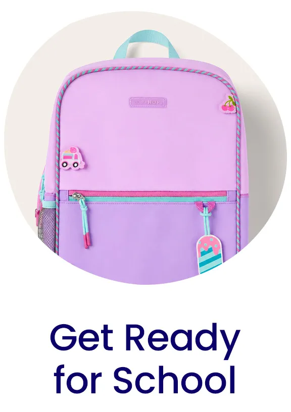 HP_Baby_BTS_Block_BacktoSchool-DESKTOP-EN.jpg
