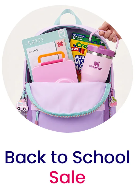 HP_Baby_BTS_Block_BacktoSchool-DESKTOP-EN.jpg