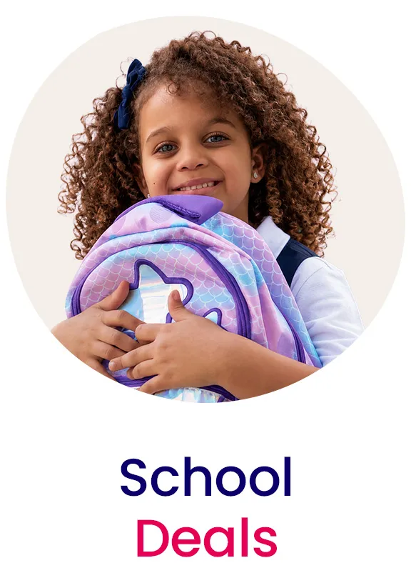 HP_Baby_BTS_Block_BacktoSchool-DESKTOP-EN-DEALS.jpg