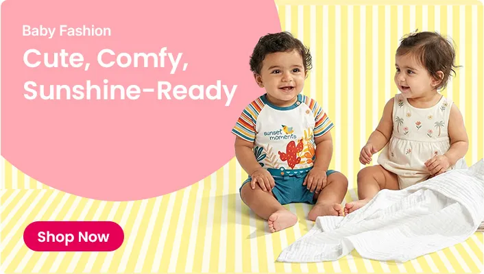HP_Baby_BabyFashion(0-2)_Banner_BabyFashion(0-2)_EN_DS.jpg