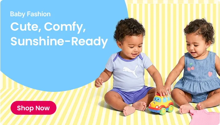 HP_Baby_BabyFashion(0-2)_Banner_BabyFashion_EN_DS.jpg