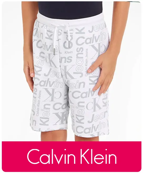 HP_Baby_BabyFashion(0-2)_Brand_CalvinKlein.jpg