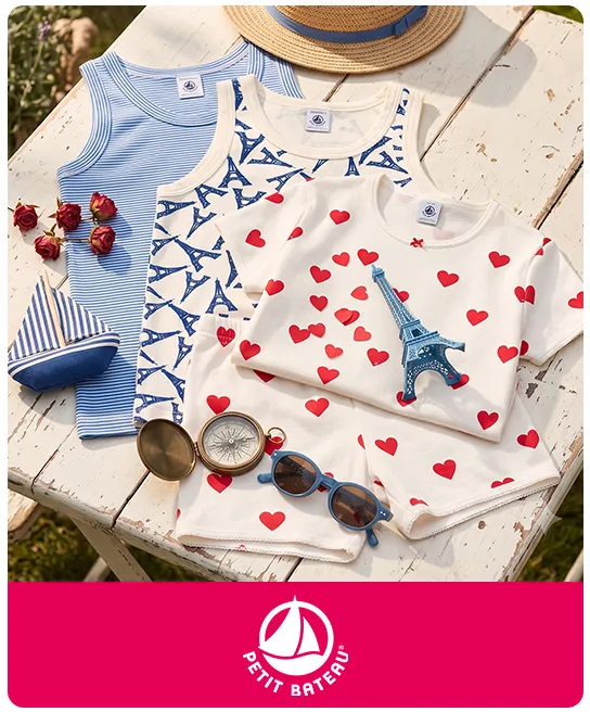 HP_Baby_BabyFashion(0-2)_Brand_PetitBateau.jpg