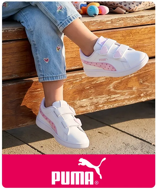 HP_Baby_BabyFashion(0-2)_Brand_Puma.jpg
